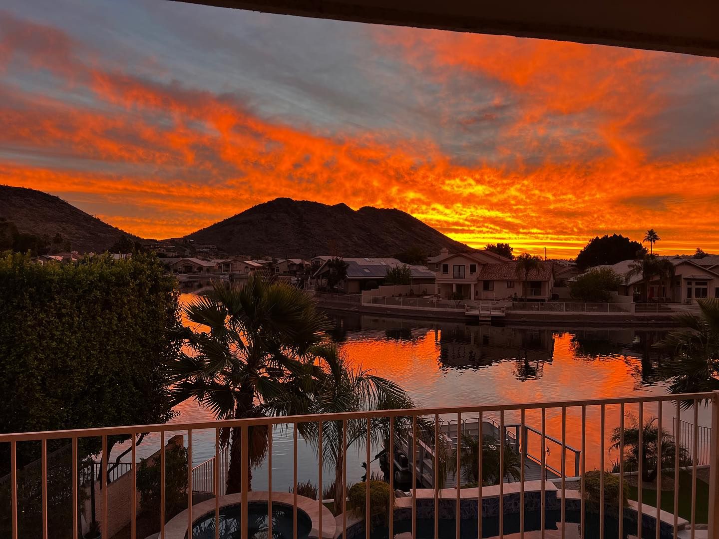 Gallery Glendale, Arizona Arizona Home Inspections & Consulting