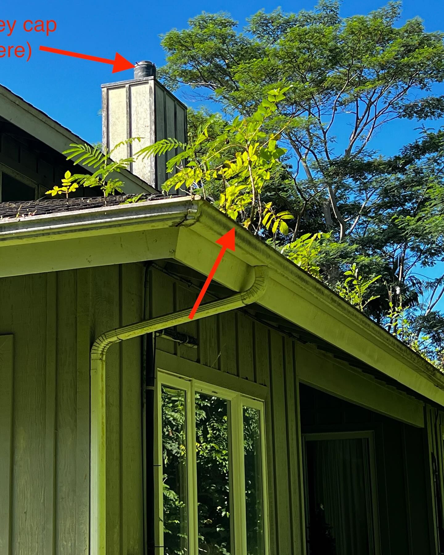 Gallery Glendale, Arizona Arizona Home Inspections & Consulting