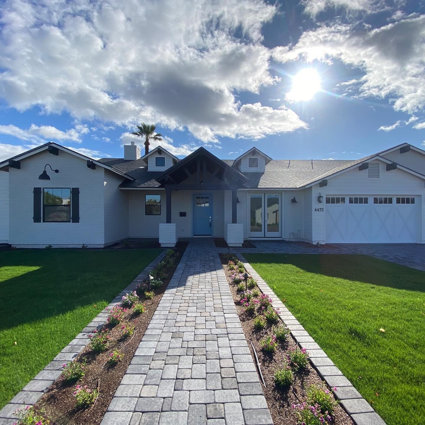 Gallery Glendale, Arizona Arizona Home Inspections & Consulting