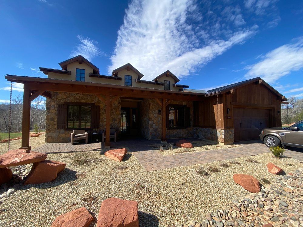 Home Inspections & Consulting Glendale, Arizona Arizona Home Inspections & Consulting