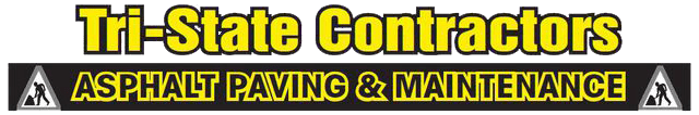Tri-State Contractors