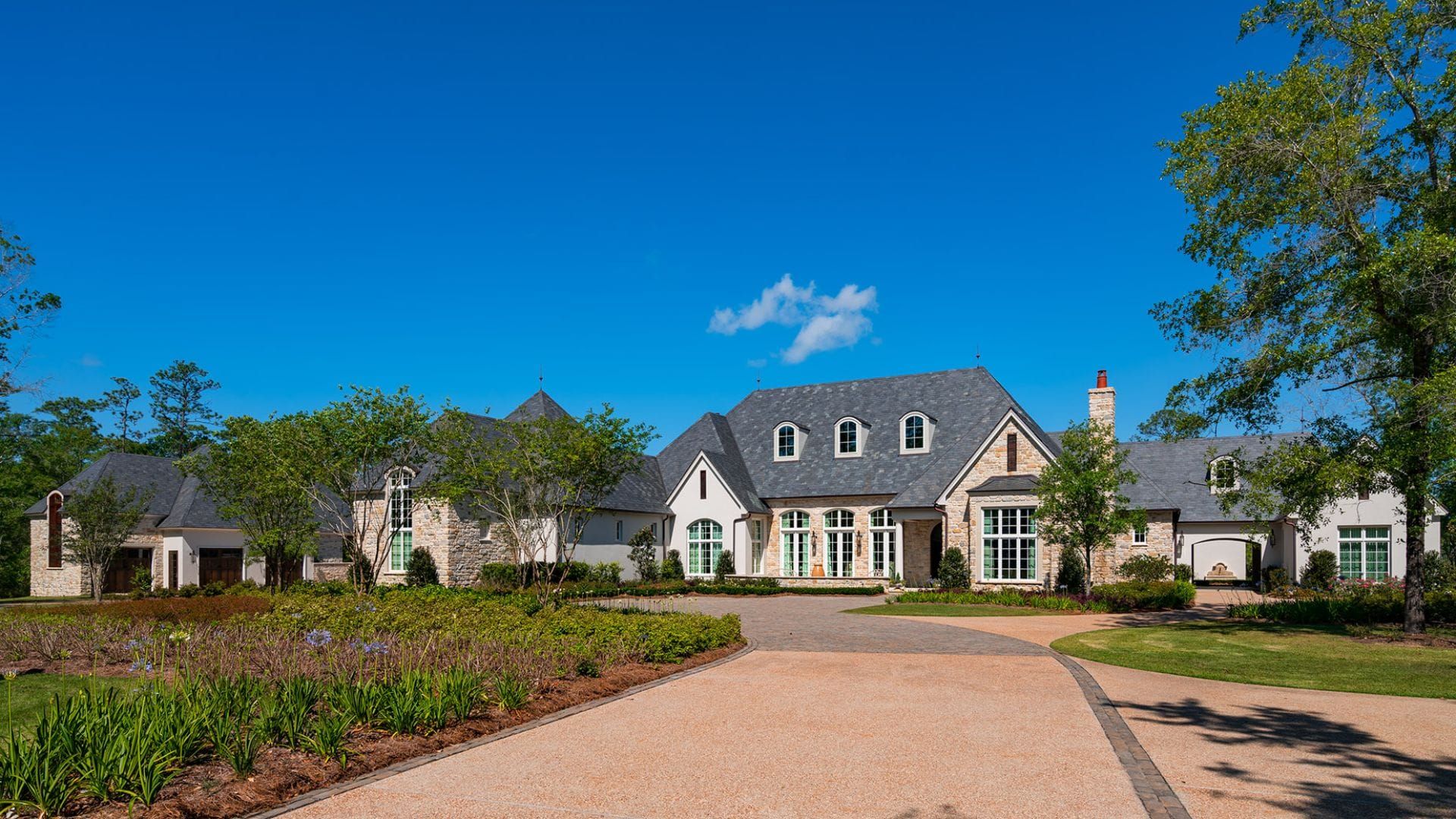 Loper Construction Orange Beach, AL