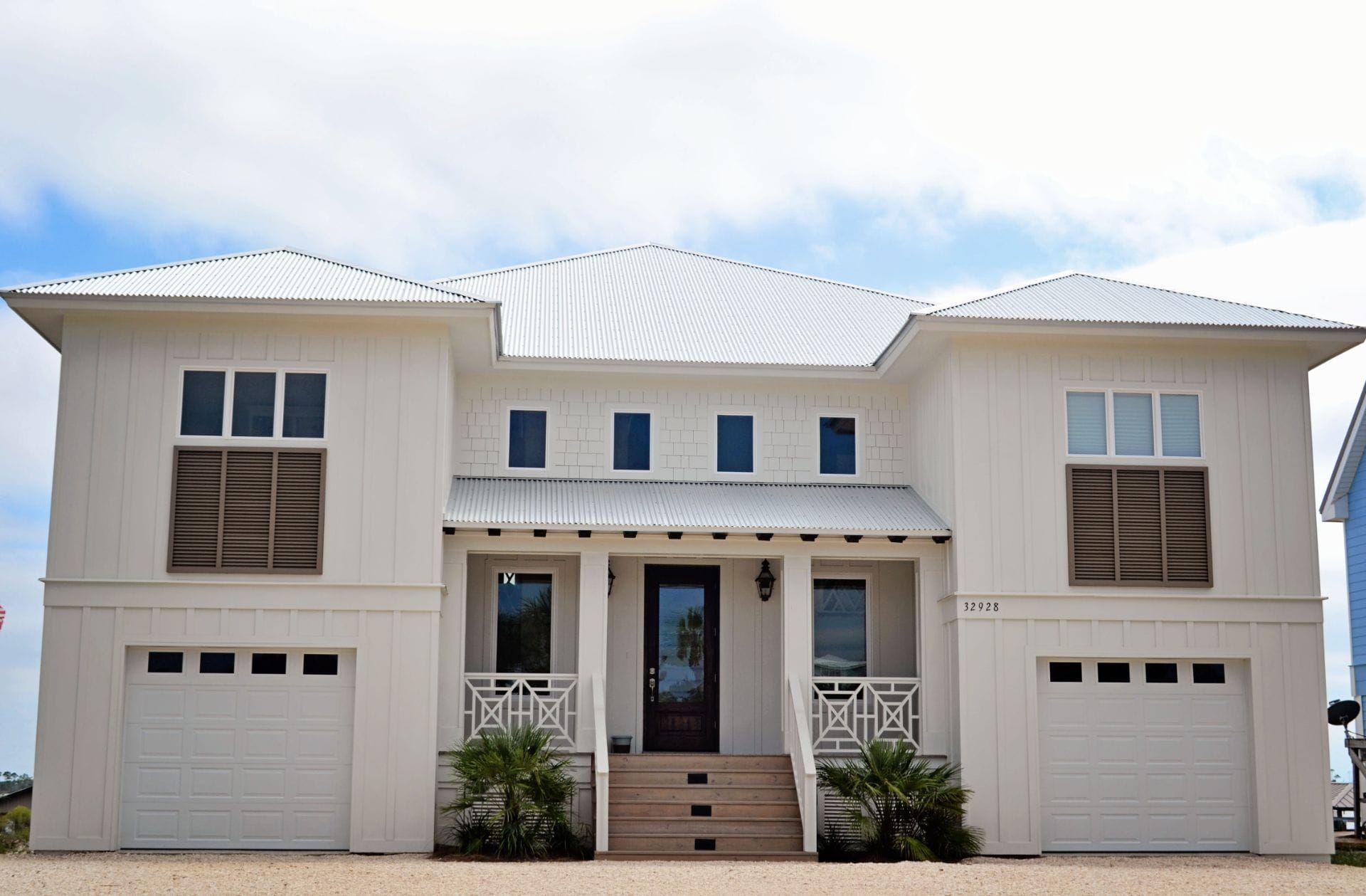 Loper Construction Orange Beach, AL