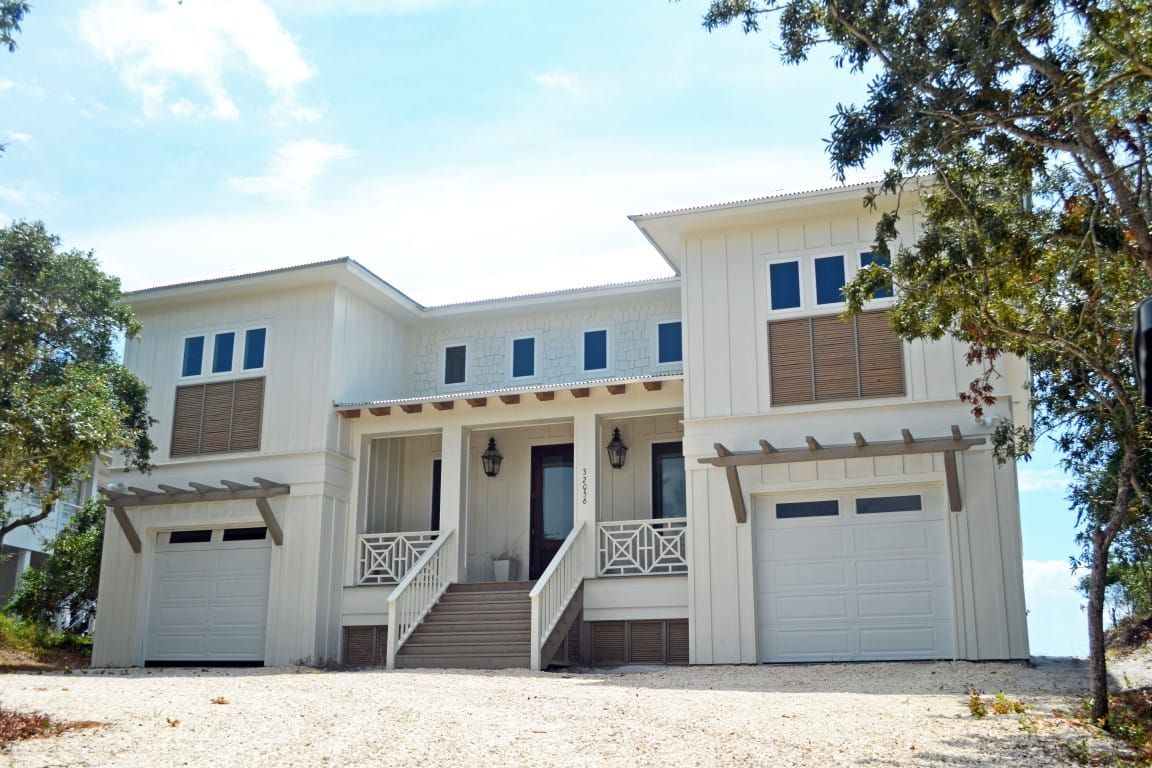 Loper Construction Orange Beach, AL