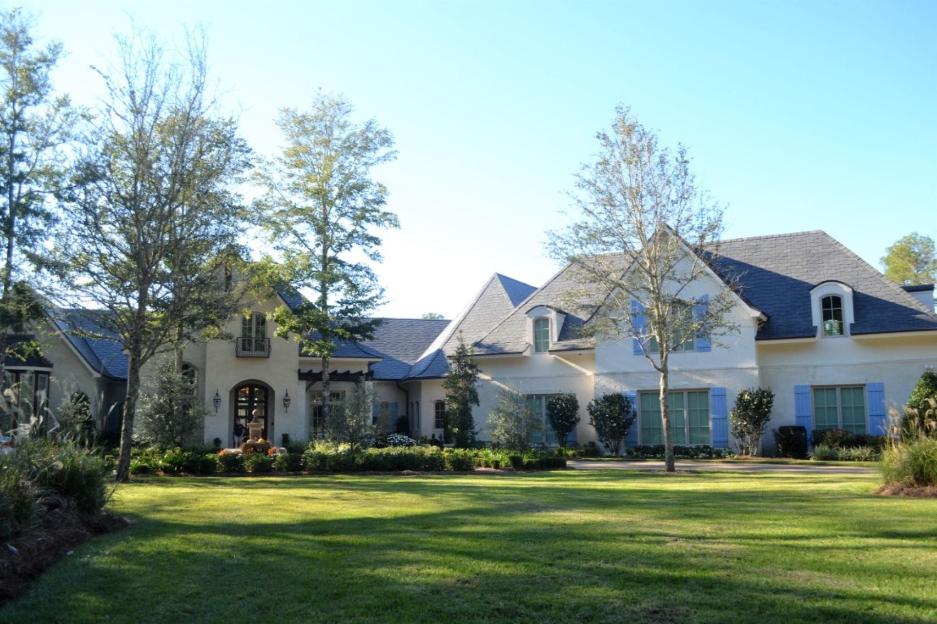 Loper Construction Orange Beach, AL