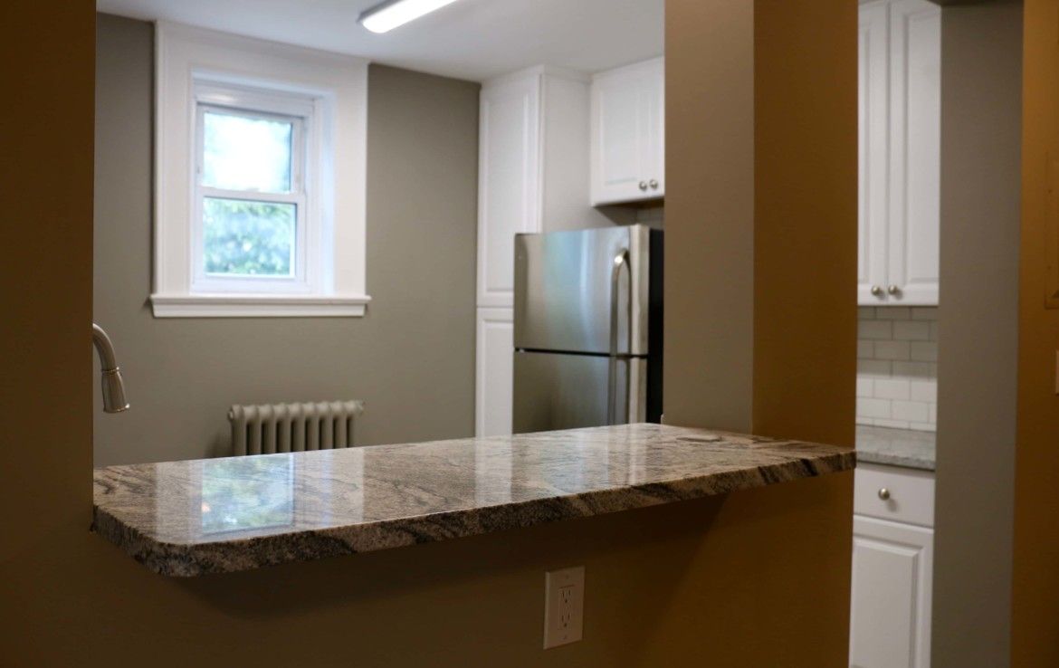 Elmwood Rental Properties Greco Rental Properties