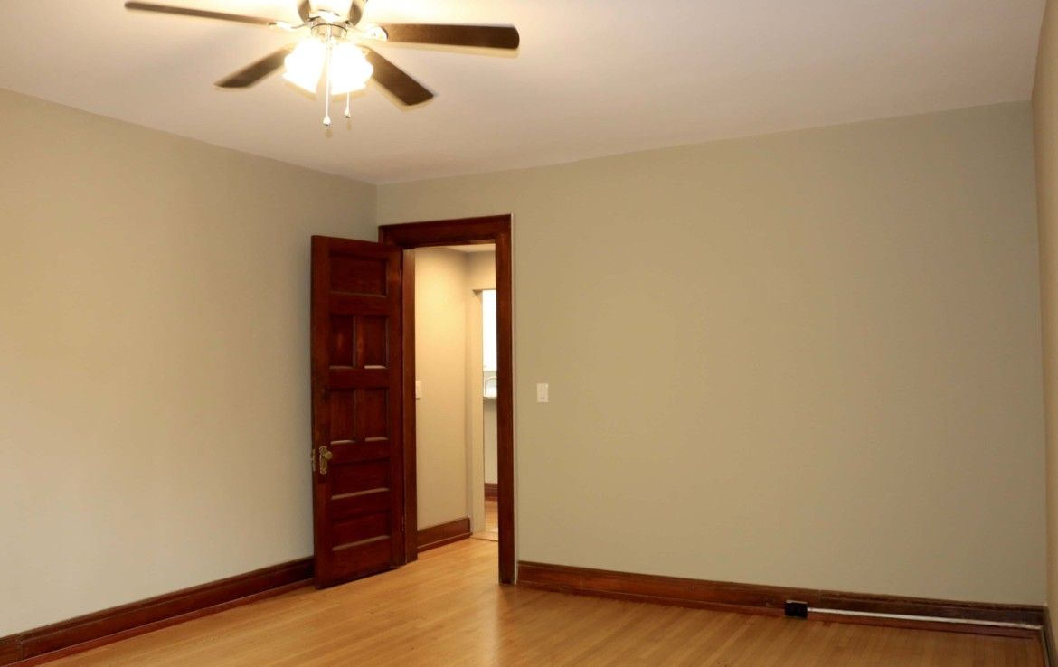 Elmwood Rental Properties Greco Rental Properties