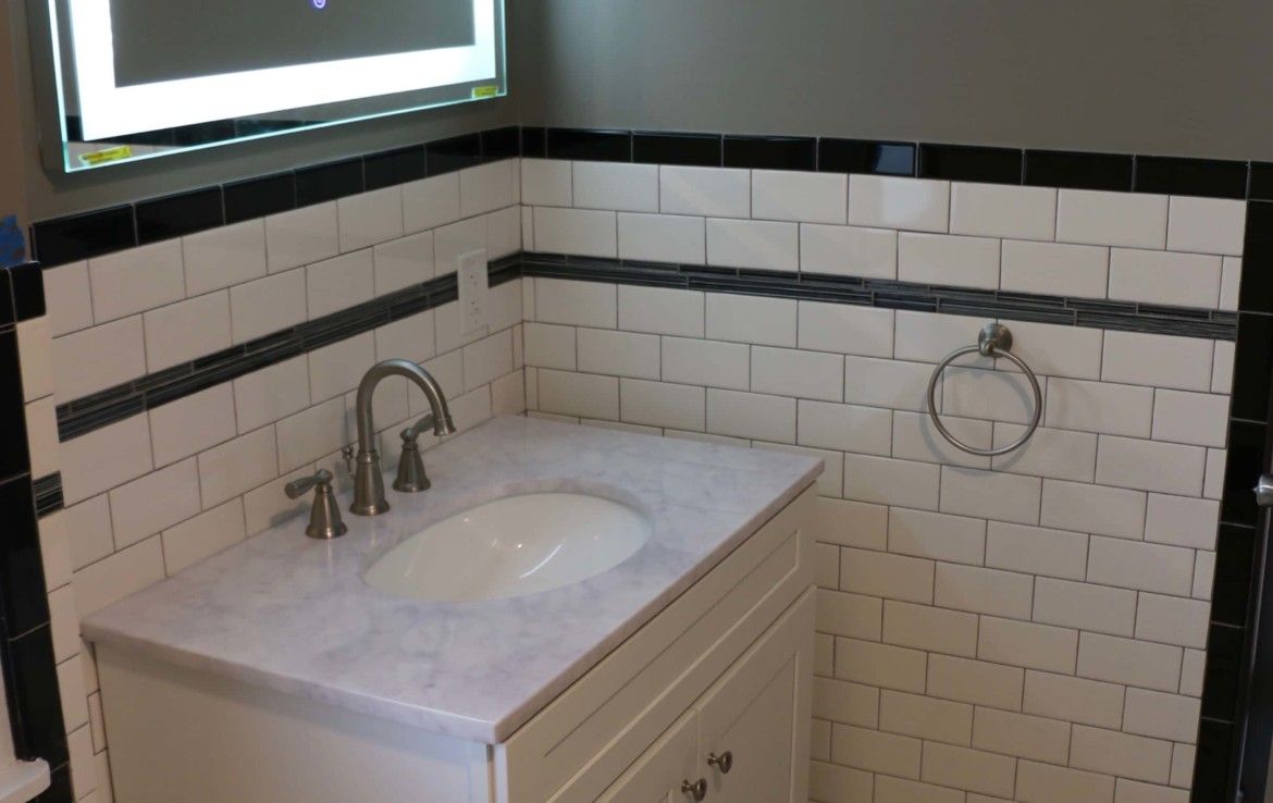 Elmwood Rental Properties Greco Rental Properties