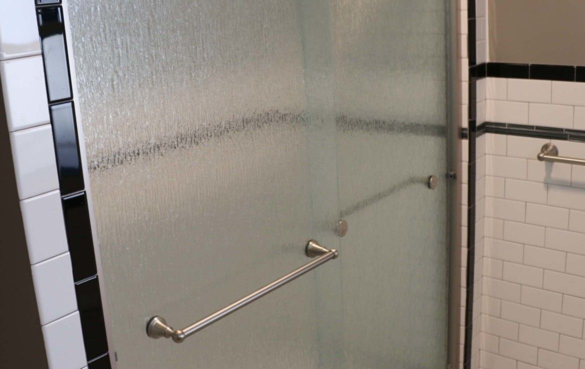 Elmwood Rental Properties Greco Rental Properties