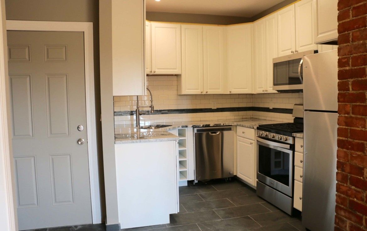 Elmwood Rental Properties Greco Rental Properties