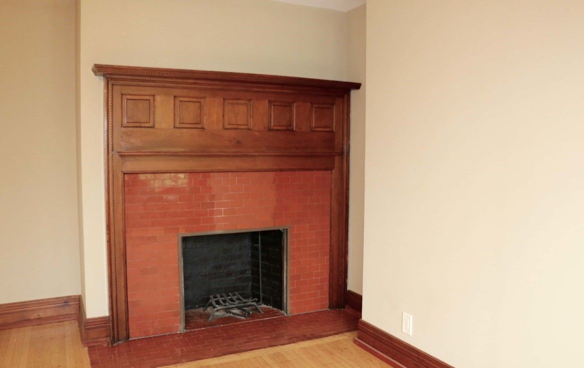 Elmwood Rental Properties Greco Rental Properties