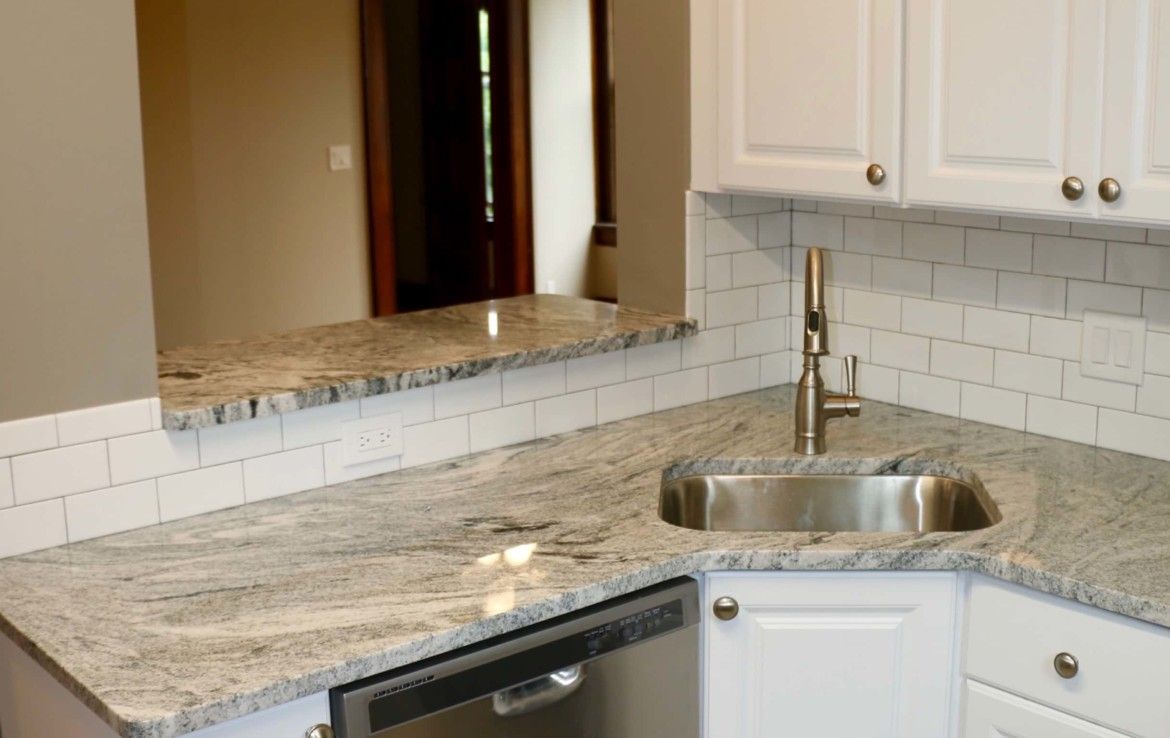 Elmwood Rental Properties Greco Rental Properties