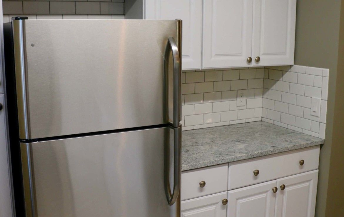 Elmwood Rental Properties Greco Rental Properties