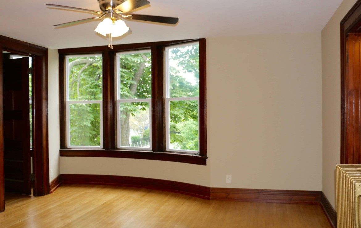 Elmwood Rental Properties Greco Rental Properties