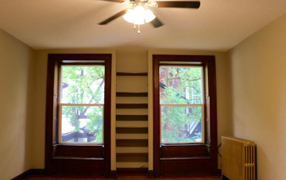 Elmwood Rental Properties Greco Rental Properties