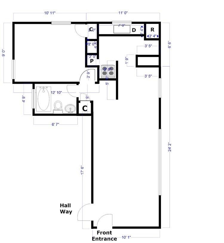 amherst-rental-properties-greco-rental-properties