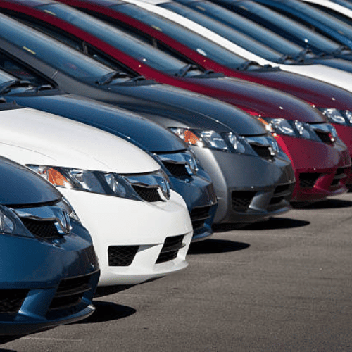 Trusted Auto Tire Repair Slidell Easy Pay Tire Store