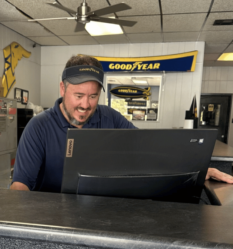 Trusted Pre-Purchase Vehicle Inspections