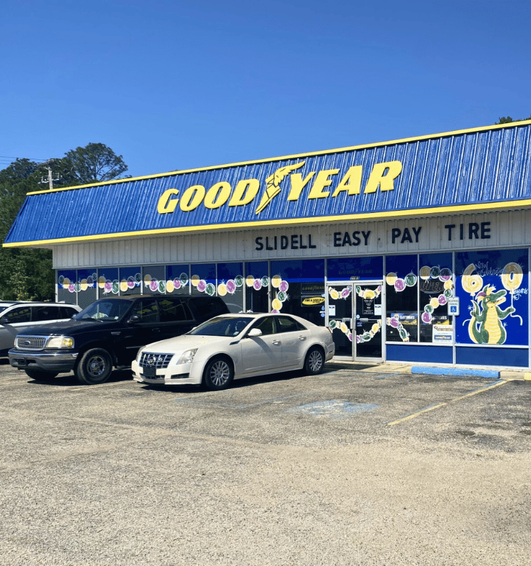 Quality Oil Changes with Honest Service