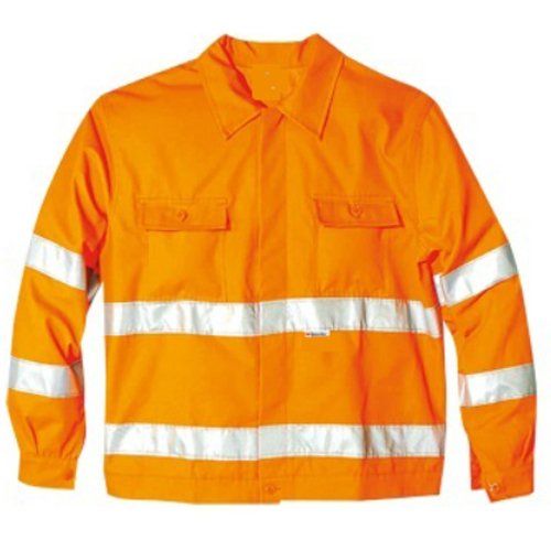 ABBIGLIAMENTO HV