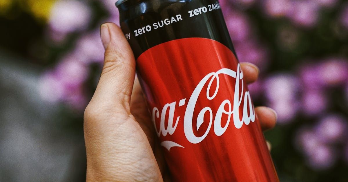 A launch campaign for a line of eco-friendly products. We used a mix of digital and traditional media to reach environmentally conscious consumers, leading to a 50% boost in sales and widespread media coverage.