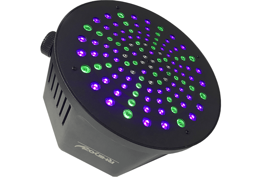 Rhinoz Mega Fixture