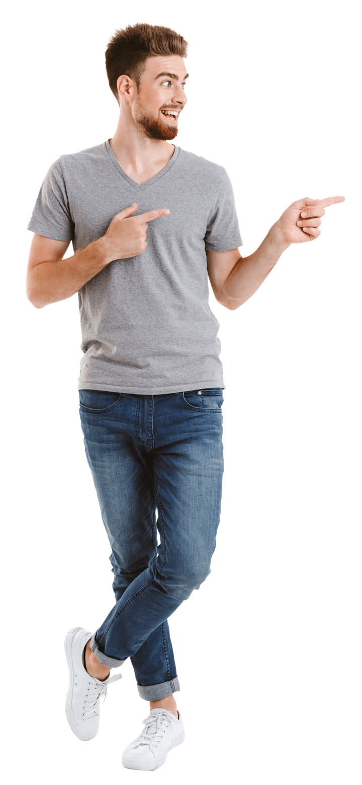 Get a Quote For Your Project