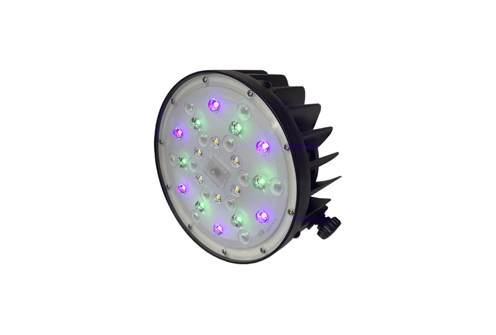 Rhinoz Mini Fixtures