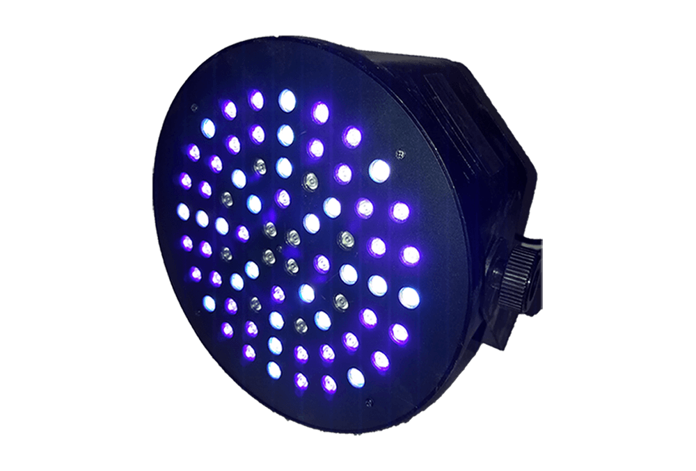 Rhinoz Ultra I Light Fixture
