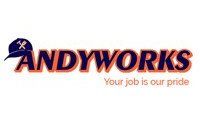 Andyworks