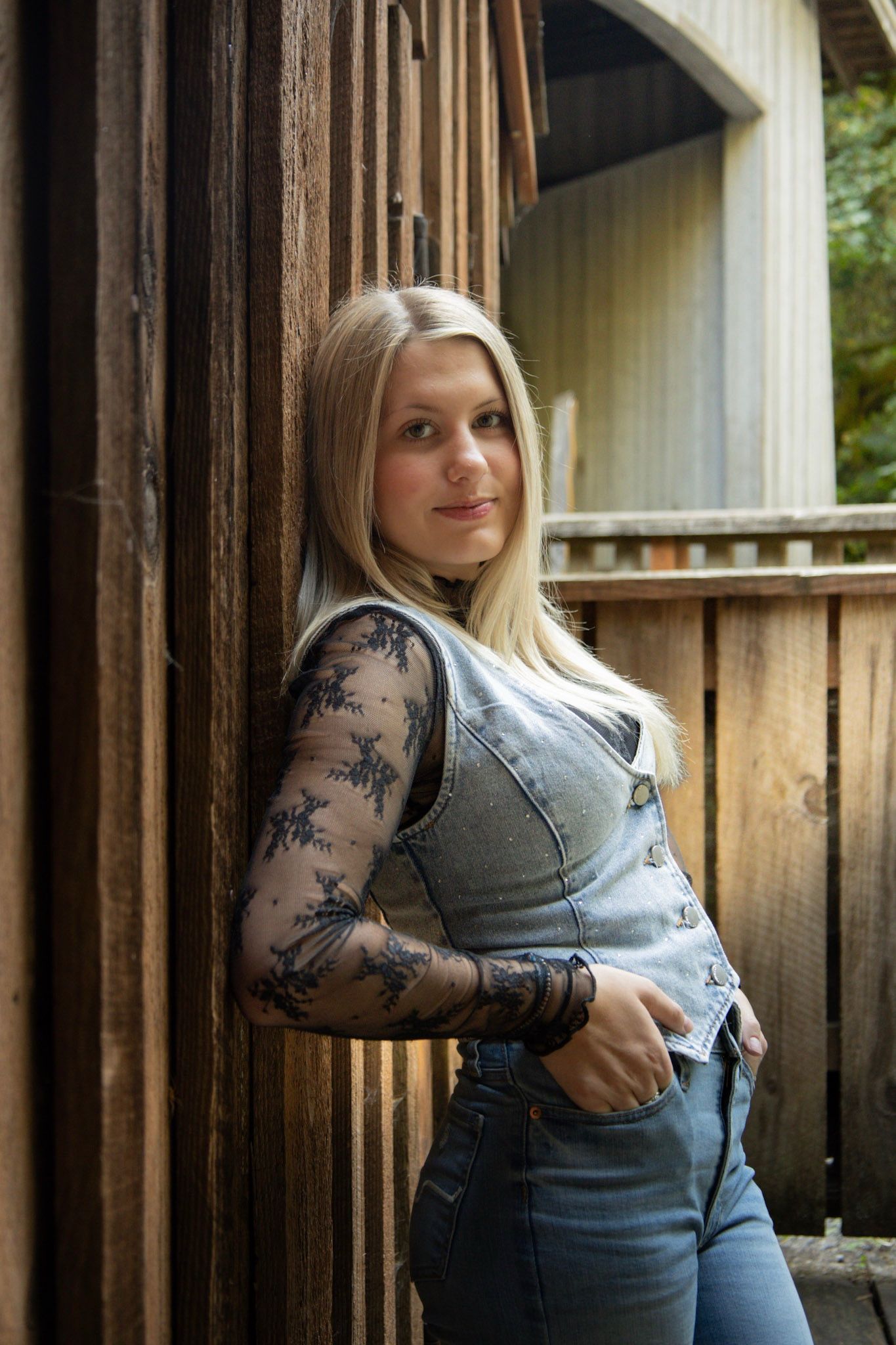 Kelsey | Impact Automotive