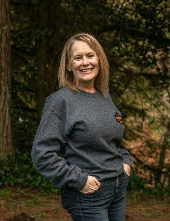 Melissa - Owner | Impact Automotive