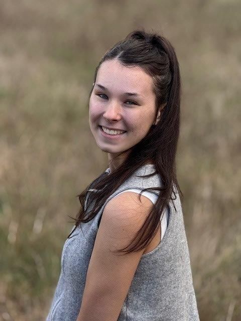 Natalie - Customer Concierge | Impact Automotive