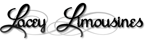 Lacey Limousines Lacey Limousines