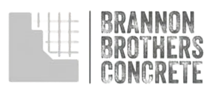 Brannon Brothers Construction