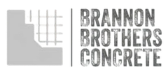 Brannon Brothers Construction