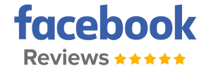 Facebook review button