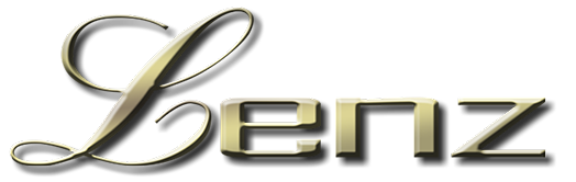 Lenz Contractors Inc. logo