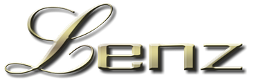 Lenz Contractors Inc. logo