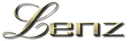 Lenz Contractors Inc. logo