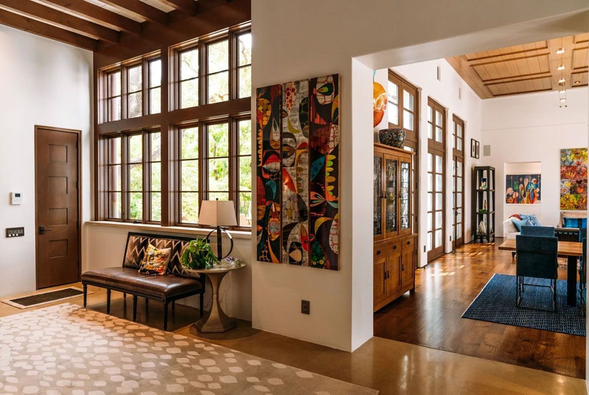 home interior 9