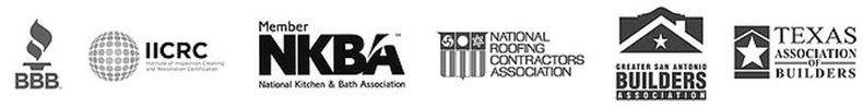 member logos