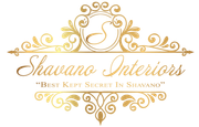 Shavano Interiors logo