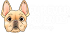 Furever Friends logo