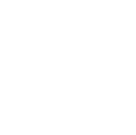 Villa Amêndoa