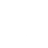 Villa Amêndoa
