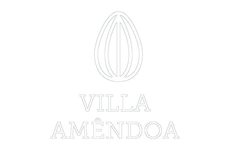 Villa Amêndoa