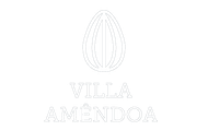 Villa Amêndoa