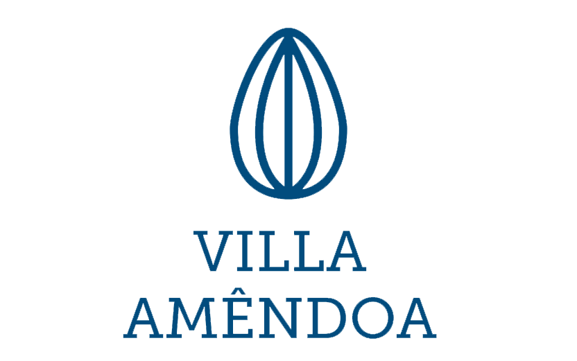 Villa Amêndoa