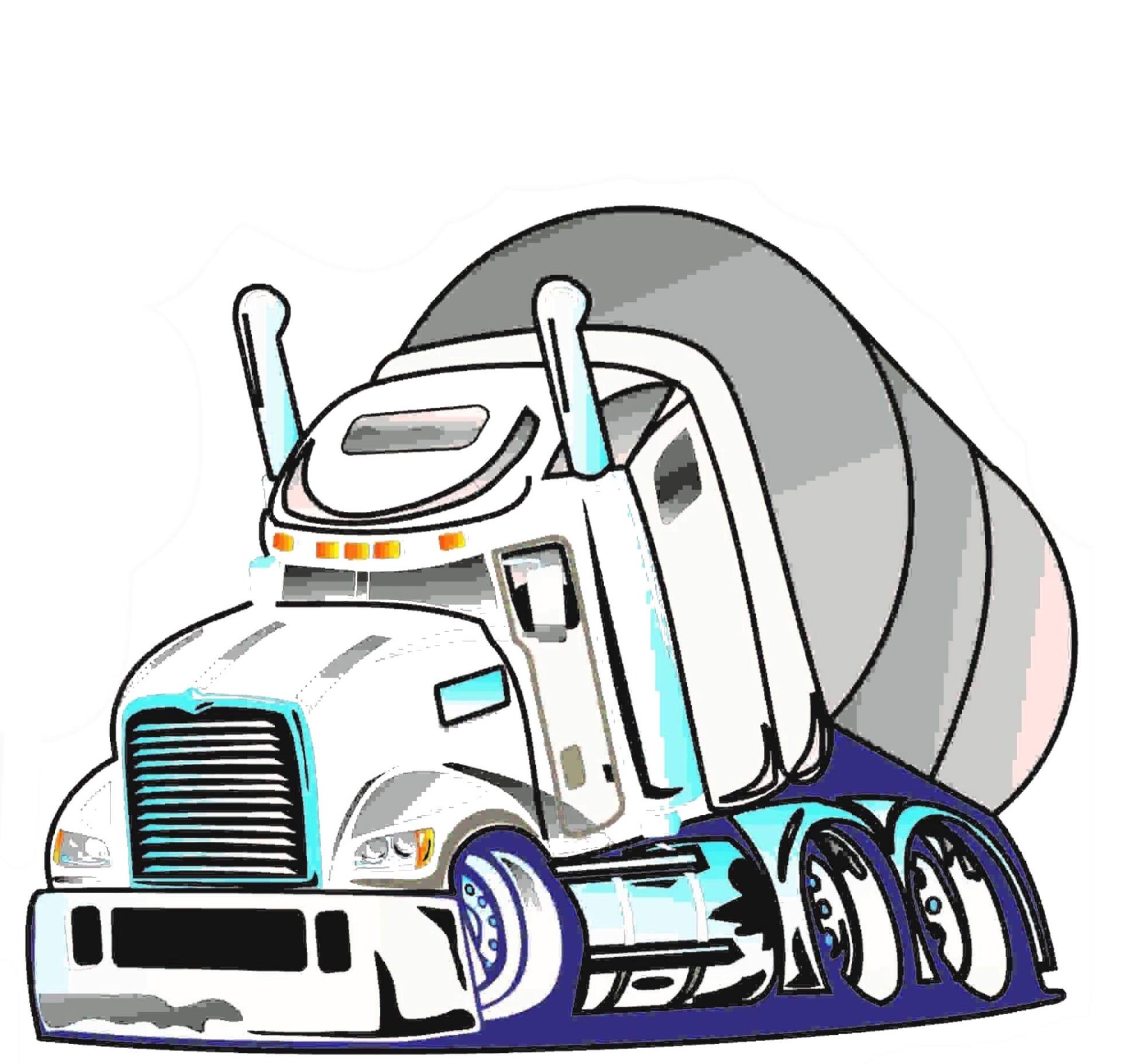 J and J Enterprises Septic and Grease Trap Contractor | Hampton Roads